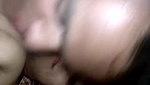 Desi Lovers Romance