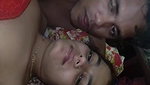 Desi Lovers Romance