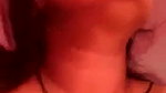 Mature horny bhabhi fucking