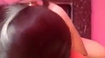Mature horny bhabhi fucking
