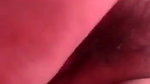 Mature horny bhabhi fucking
