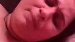 Mature horny bhabhi fucking