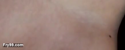 Frame 10