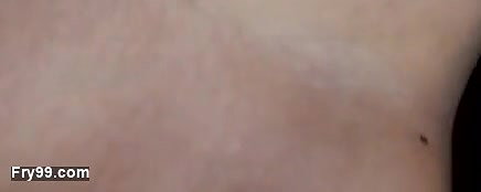 Teen show boobs pakistani village to boy