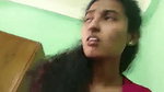 update Tamil Girl Fucking