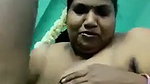 Milf tanker sucker