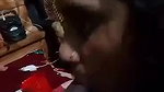 Married Girl Sucking Husband