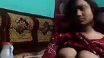 Married Girl Sucking Husband
