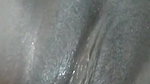 Village Bhabhi shows her boobs and pussy