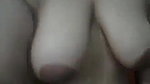 Beautiful girl mms