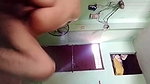 Most Demanded couple full fucking