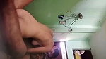 Most Demanded couple full fucking