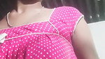 Beautiful and unsatisfied bhabhi