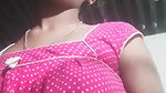 Beautiful and unsatisfied bhabhi