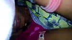 Village bhabhi fucking