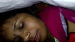 Village bhabhi fucking