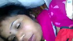 Village bhabhi fucking