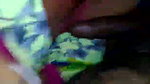 Village bhabhi fucking