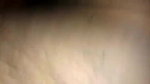 Village bhabhi fucking