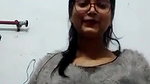 Sexy Desi Girl Showing Boobs Sexy Desi Girl Showing Boobs