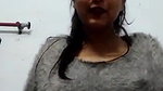 Sexy Desi Girl Showing Boobs Sexy Desi Girl Showing Boobs