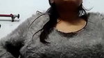 Sexy Desi Girl Showing Boobs Sexy Desi Girl Showing Boobs