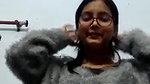 Sexy Desi Girl Showing Boobs Sexy Desi Girl Showing Boobs