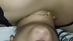 Beautiful girl shaved pussy fucking