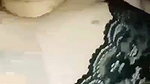 Beautiful girl shaved pussy fucking