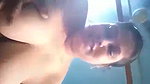 Beautiful bhabhi making video for lover