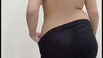 Sobia Very Hot And Nude Dance At Home