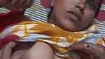 Desi cute bhabi