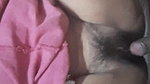 Desi cute bhabi