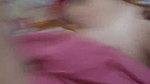 Desi cute bhabi