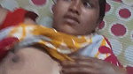 Desi cute bhabi