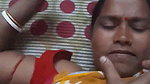 Desi cute bhabi