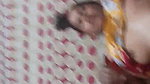 Desi cute bhabi