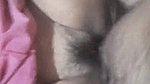 Desi cute bhabi