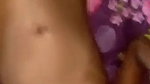 Slim bhabhi fucking