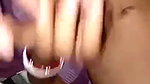 Slim bhabhi fucking