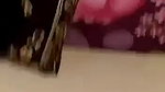 Slim bhabhi fucking