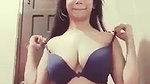 Beautiful bhabhi nude video