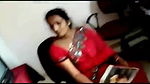 Desi village bhabi Affair