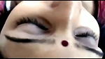Desi village bhabi Affair