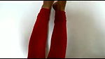 Desi village bhabi Affair