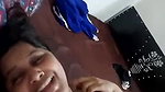Tanker bhabhi fucking