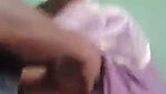 With paid Randi
