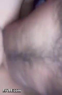 Sexy wife painful hard fucking