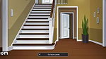 Sex with stepsister and neighbour(summer time saga game)
