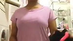 desi sexy bhabi big boobs